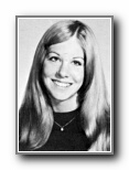 Candice Debenecik: class of 1971, Norte Del Rio High School, Sacramento, CA.